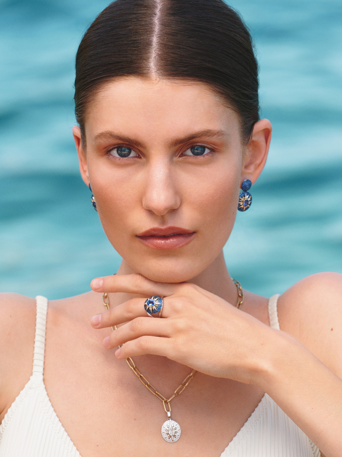 The Ultimate Guide to Buying Your First High-End Fine Jewelry