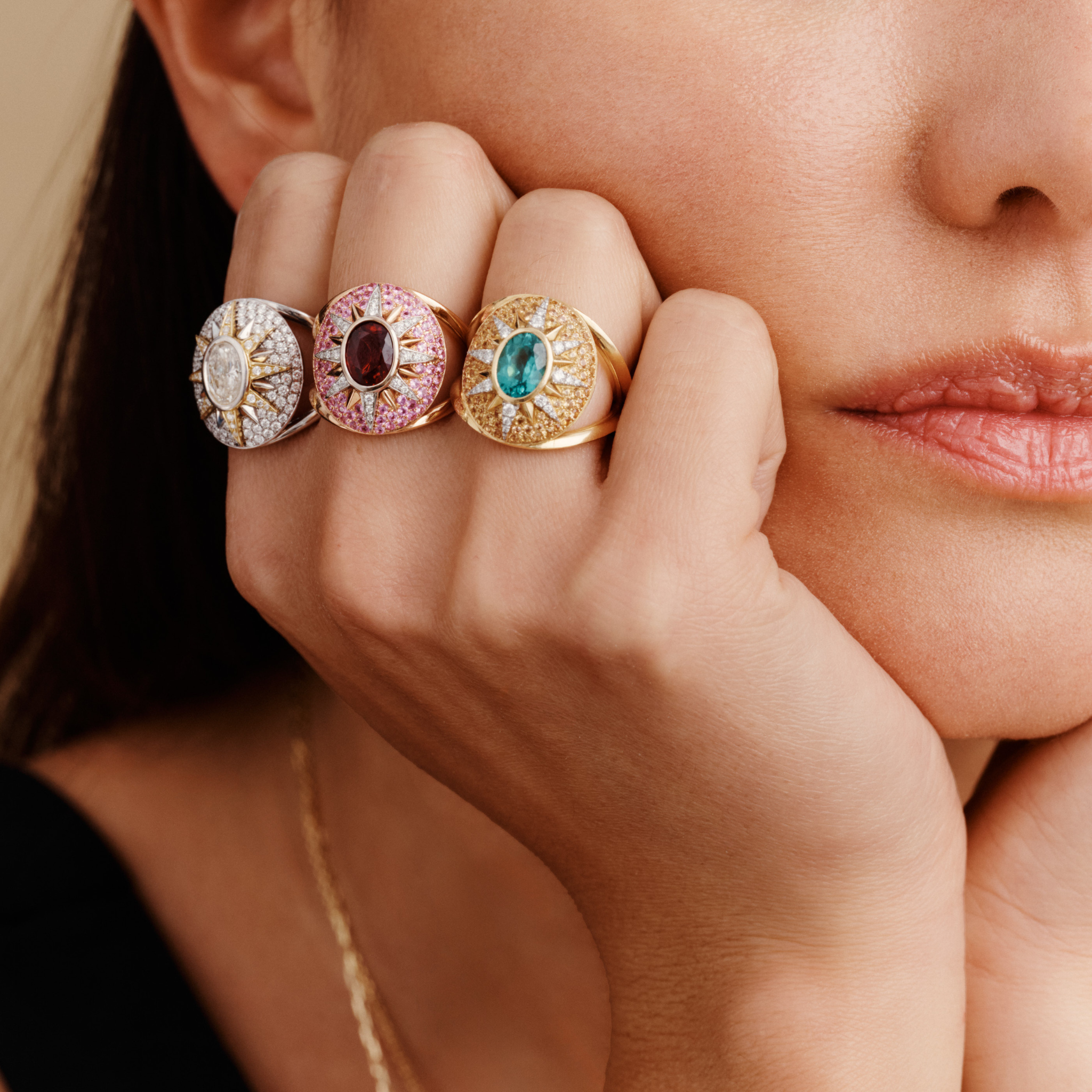 Rings